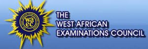 Exam malpractice: WAEC cancels certificate issued 28yrs ago, 150 others