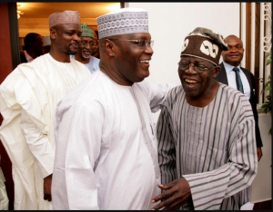 Defection: Atiku, Kwankwaso, others await Buhari’s decision on 2019 poll –Investigation