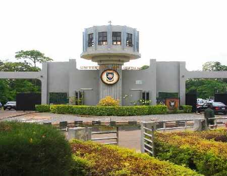 UI rejects JAMB’s 120 admission cut-off mark
