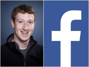 We were paid to advertise fake news during election, Facebook admits