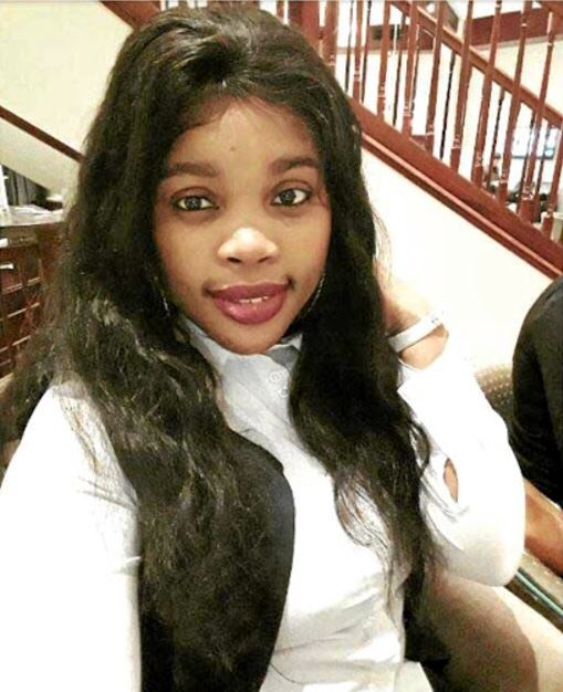 SA Student Spends N22.5m In 73 Days After Receiving N389m Financial Aid In Error