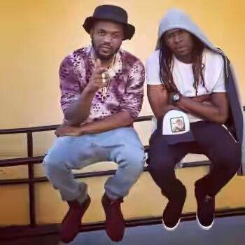 VIDEO + AUDIO | R2Bees – Plantain Chips
