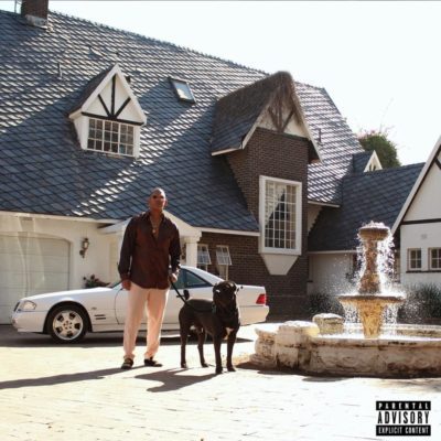 DOWNLOAD: Da L.E.S – Train Rides