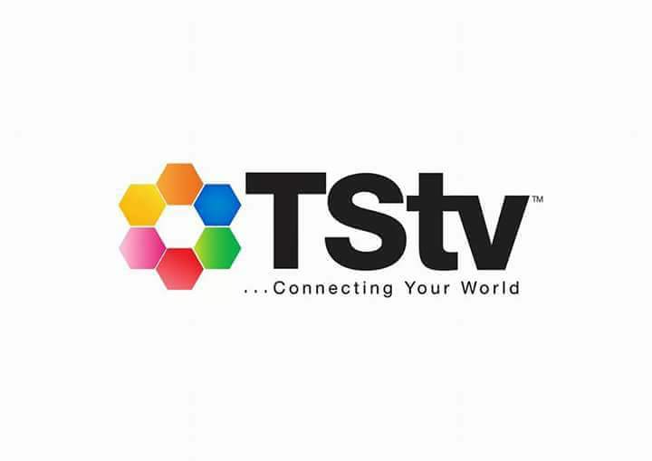 DSTv In Big Trouble As TStv Takes Center Stage On 1st October, Offers a Pay-As-You-Go (PAYG) SUBSCRIPTION
