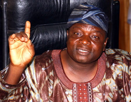 FG to merge BVN, driver’s licence, National Identity card