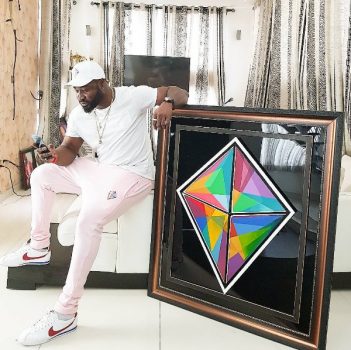 Music maker, Dr. Amir Aladdin, slams Harrysong with N45m lawsuit over intellectual property theft