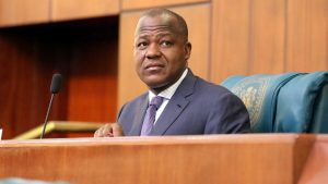 Reps probe N895bn FG payment to NBET, DISCOs