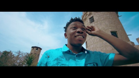 Some Will Do Money Ritual In December – Mayorkun