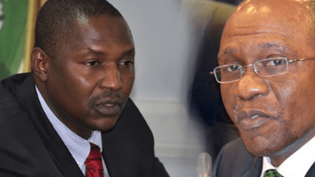 BVN court ruling: Bank heads to meet, Nigerians in diaspora kick