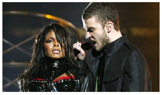 NFL Says Janet Jackson Is NOT Banned From Super Bowl Stage