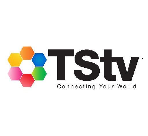 TStv Finally Commences Distribution of Decoders Nationwide