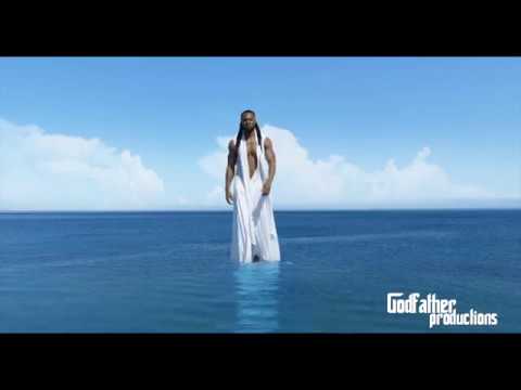 DOWNLOAD VIDEO: Flavour – Chimamanda