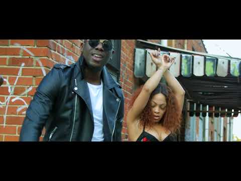 VIDEO: Kelvin BOJ ft. Bracket & Dammy Krane – Wyne For Me