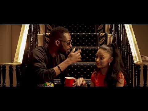 VIDEO: 9ice – Love You Like Kilode