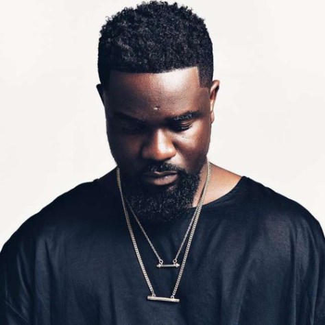 Sarkodie – Wo (Remix)