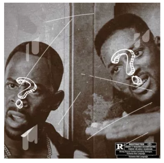 DOWNLOAD MP3: Zoocci Coke Dope & Flame – Reaching