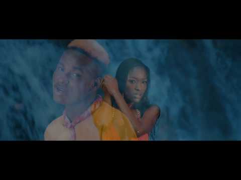 VIDEO: Attitude – Today