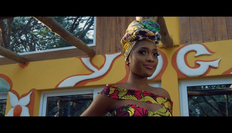 VIDEO: Magnom – Knack
