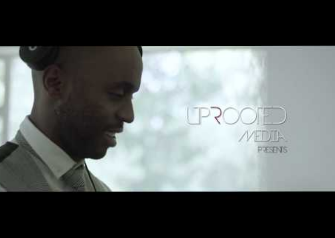 VIDEO: DJ Kaygo – My Own Way ft. Tweezy & DreamTeam