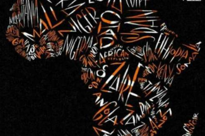 Masterroxz – Reconnect Africa