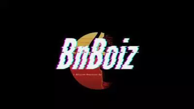MP3: BnBoiz – Venom (Gqom)