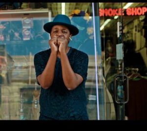 DOWNLOAD MP3: Oskido – Ngci ft. MQue