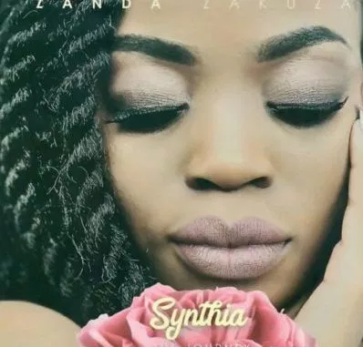 MP3: Zanda Zakuza – Ngiphe Ft. Doc Shebeleza