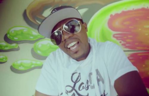 MP3: DJ Dansanie & Mzwakhe Mbuli – Who Is Google? Ft. Naledi Brown & Mpho Tsedu