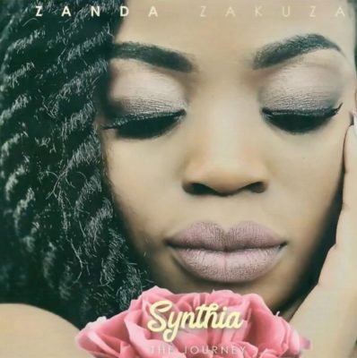 DOWNLOAD MP3: Zanda Zakuza – Amazo ft. Dr Moruti