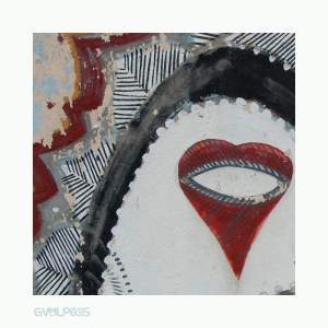 DOWNLOAD EP: Domineeky & Tru Roots Project – Speaking In Tongues (Deluxe Edition)