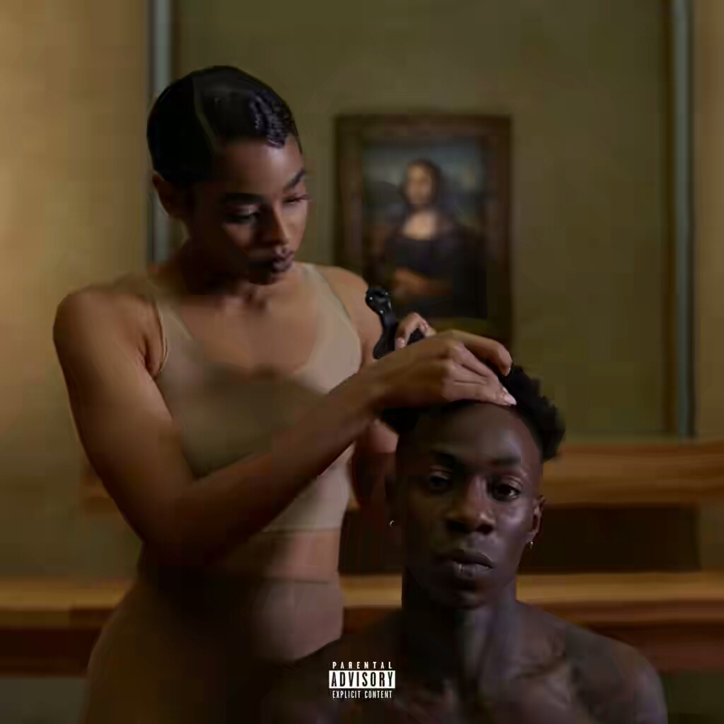 Jay Z Album Mp3 Download