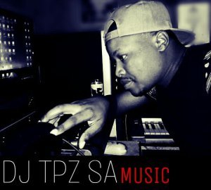 DOWNLOAD MP3: DJ Tpz – Animbambeni Remix Ft. M’erk SA & DJ Aplex