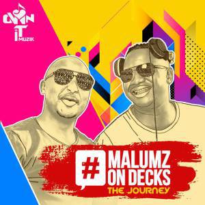 MP3: Malumz on Decks – Inkomo Zakhe (Remix) Ft. Akhona