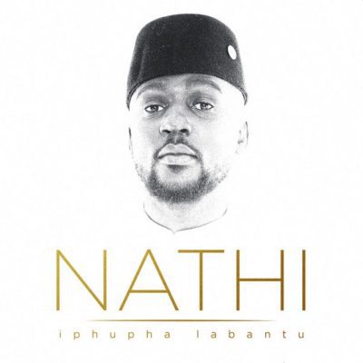 Nathi – Ndim Lo