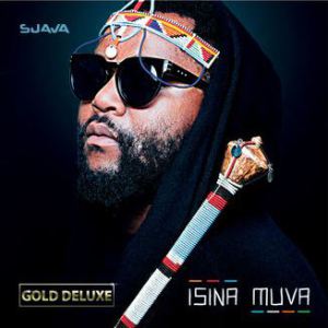 DOWNLOAD Sjava – Isina Muva (Gold Deluxe) Album