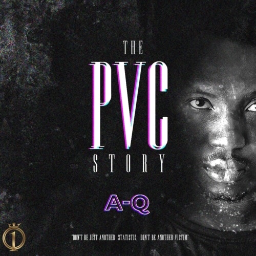A-Q – The PVC Story