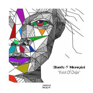 DOWNLOAD MP3: Claude-9 Morupisi – Point of Order