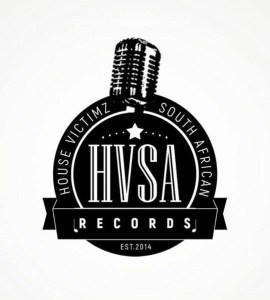 DOWNLOAD MP3: House Victimz – Axtone (Original Mix)