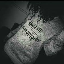 DOWNLOAD MP3: Tumza D’kota – Jozi Flavour