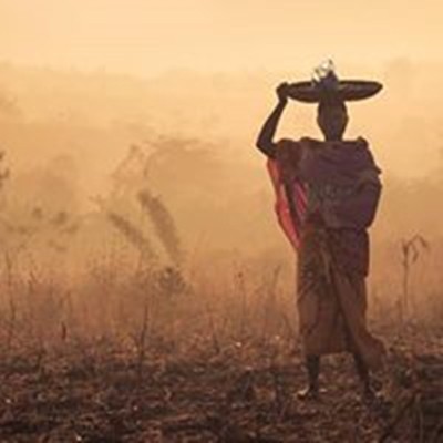 DOWNLOAD MP3: Zentastic – The Conductor (Original Mix)