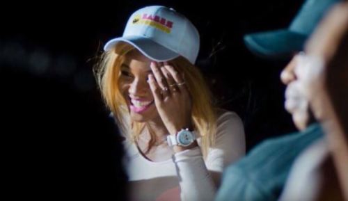 MUSIC | Corruption Boyz – Wayedlala Ngam Ft. Babes Wodumo & Mampintsha