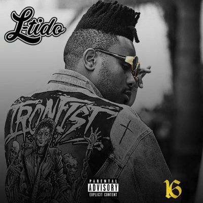 MUSIC | L-Tido – No Favours Ft. AKA