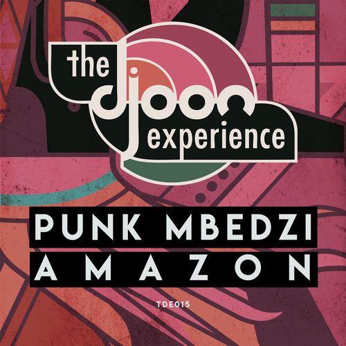 MUSIC | Punk Mbedzi – Amazon