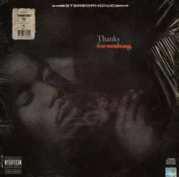 MUSIC | Mashbeatz – She Wanna Bite