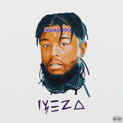 MUSIC | Anatii – Ehlatini