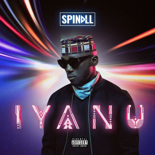 DOWNLOAD MP3: DJ Spinall – Stamina ft. Ceeza & Cnatty