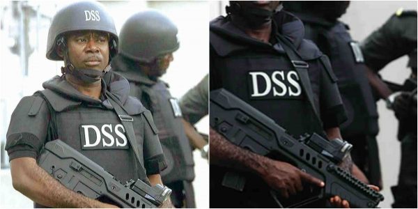 DSS recruitment – Beware of fraudsters, agency warns job seekers