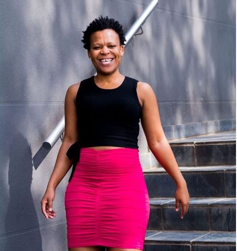 Zodwa Wabantu – I will die alone…