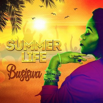 DOWNLOAD MP3: Busiswa – uWrongo ft. Rude Boyz