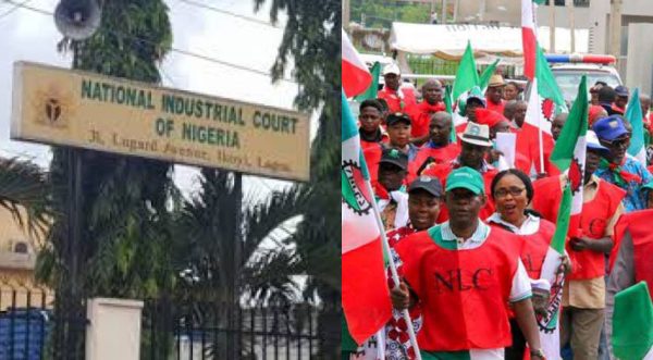 Minimum Wage: Court stops planned nationwide strike